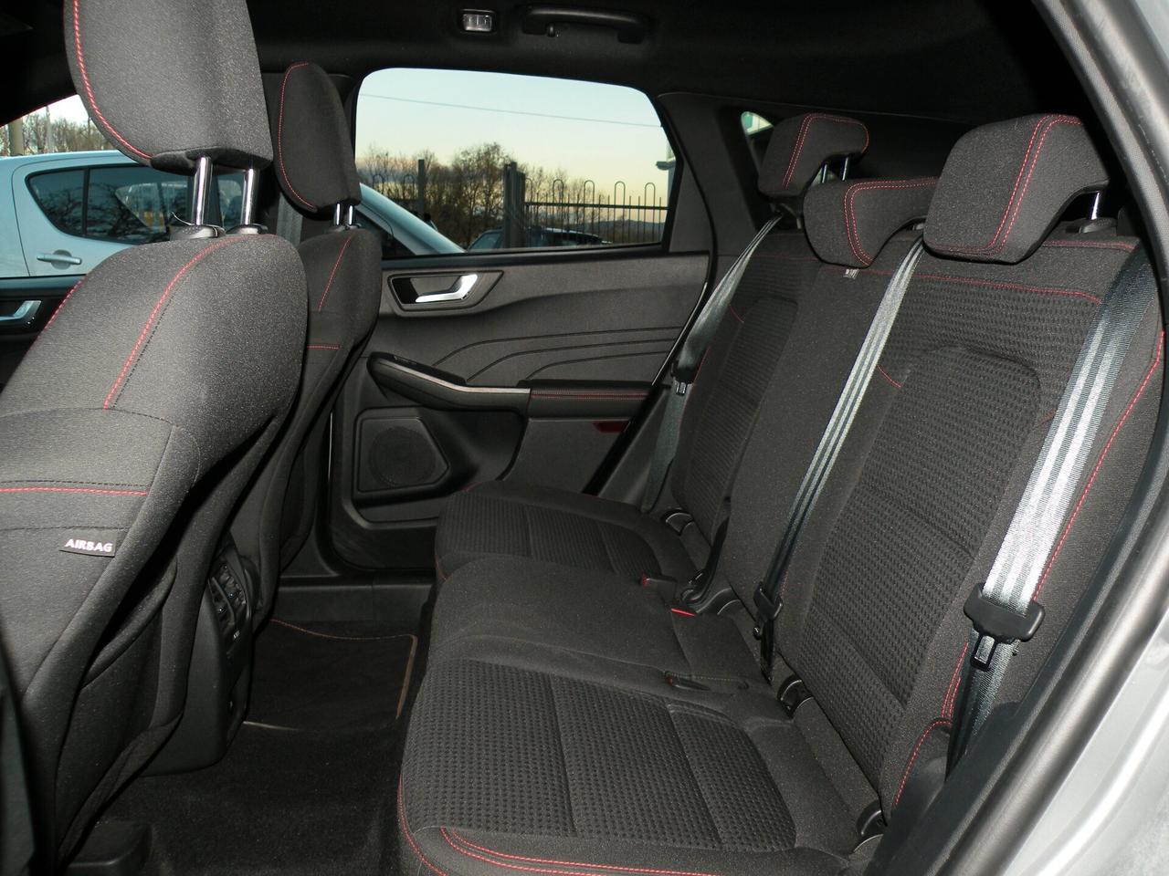 FORD KUGA 1.5 150CV ST-LINE 2023