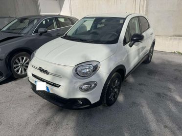 Fiat 500X 1.3 MultiJet 95 CV Sport-2023