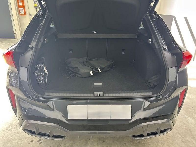 Cupra Terramar Terramar 1.5 e-Hybrid DSG 204cv HEAD-UP MATRIX LED