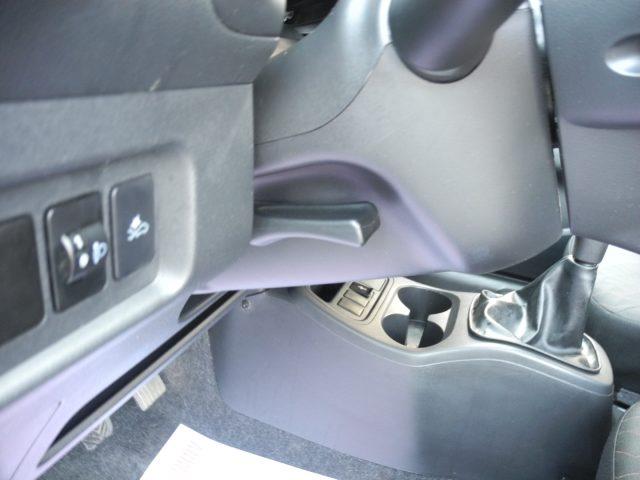 MITSUBISHI Space Star 1.2 Intense SDA FP. -OK NEOPATENTATI- PREZZO REALE