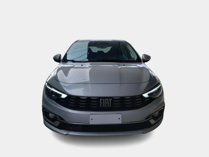 FIAT TIPO 1.3 Mjt 95cv S/S Business 5 PORTE