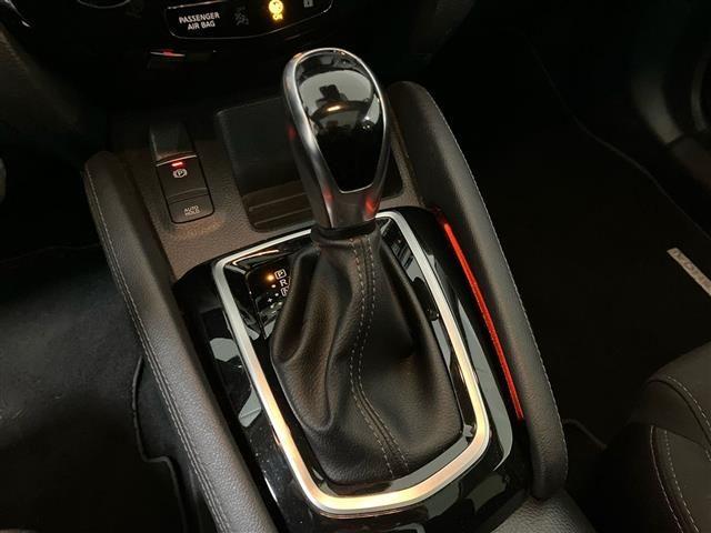 NISSAN Qashqai 1.3 DIG-T 160cv N-Connecta 2WD DCT