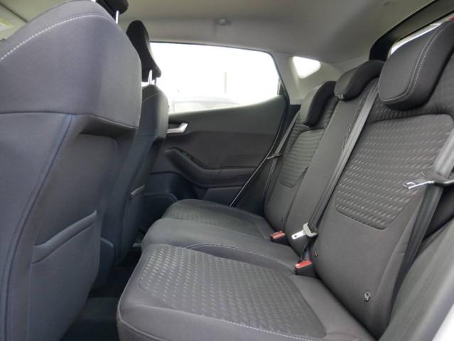 Ford Fiesta 1.0 ecoboost h Titanium s&s 125cv my20.75
