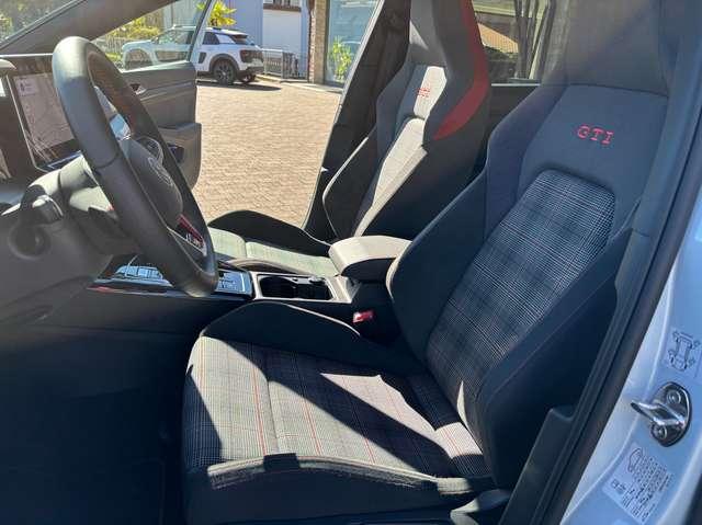 Volkswagen Golf GTI Golf 2.0 tsi 265cv DSG 8.5 IQ LIGHT -19"