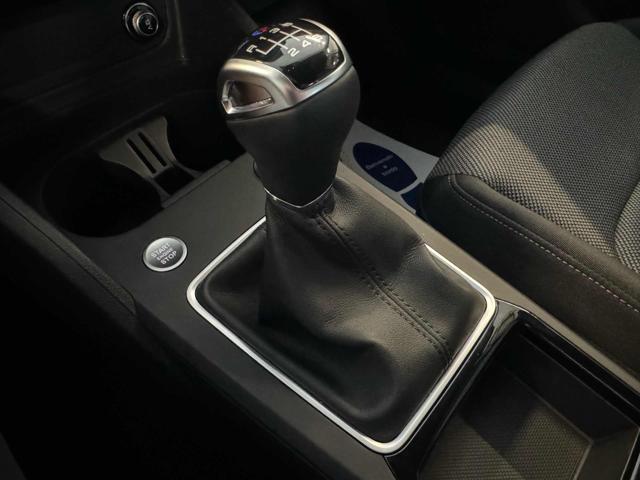 AUDI Q2 30 TFSI S line Edition "Km 1813"