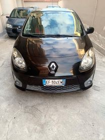 Renault Twingo 1.2 16V LEV Dynamique