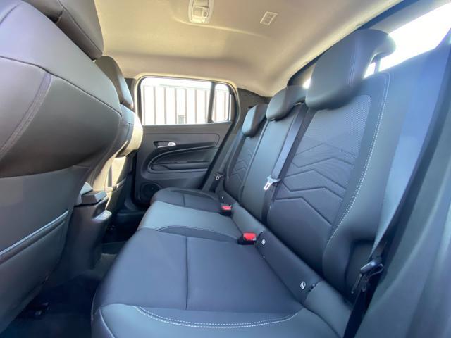 JEEP Avenger *PROMO* 1.2 Turbo Altitude