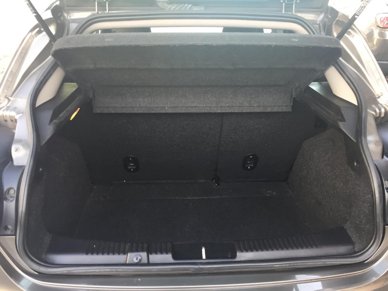 Fiat Bravo 1.4 Dynamic 16 V X NEOPATENTATI