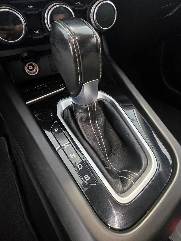 Renault Arkana E-Tech 1.6 Hybrid E-TECH 105KW INTENS