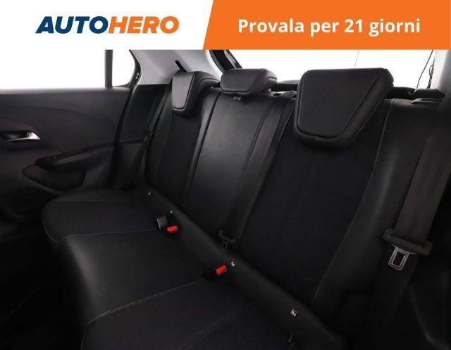 OPEL Corsa 1.2 100 CV Elegance