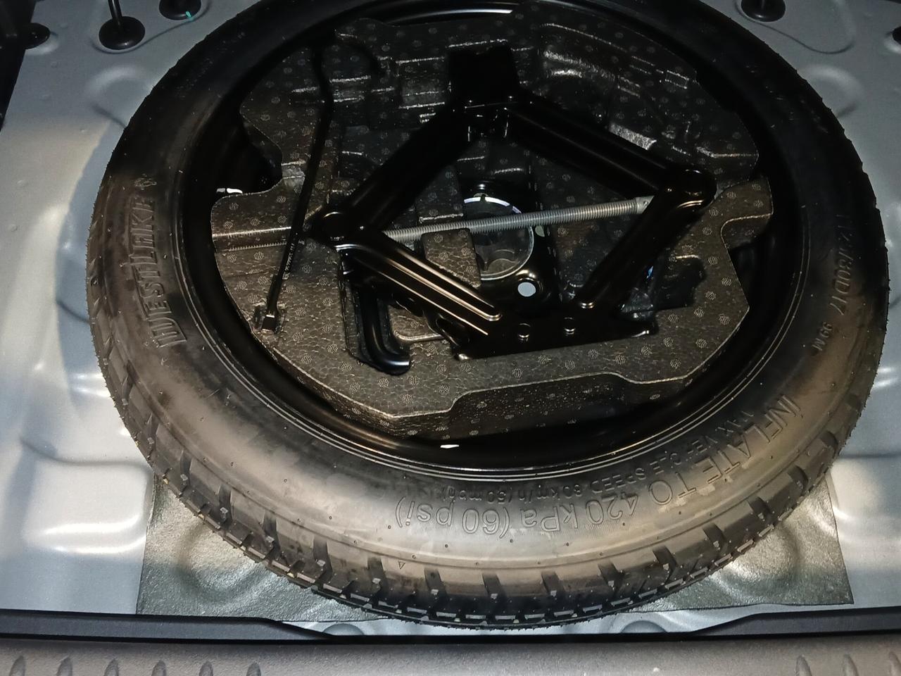 Omoda 5 1.6 TGDI 147CV aut. Premium