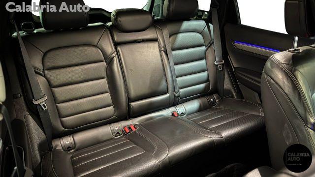 RENAULT Koleos dCi 175 CV 4x4 X-Tronic Energy Initiale Paris