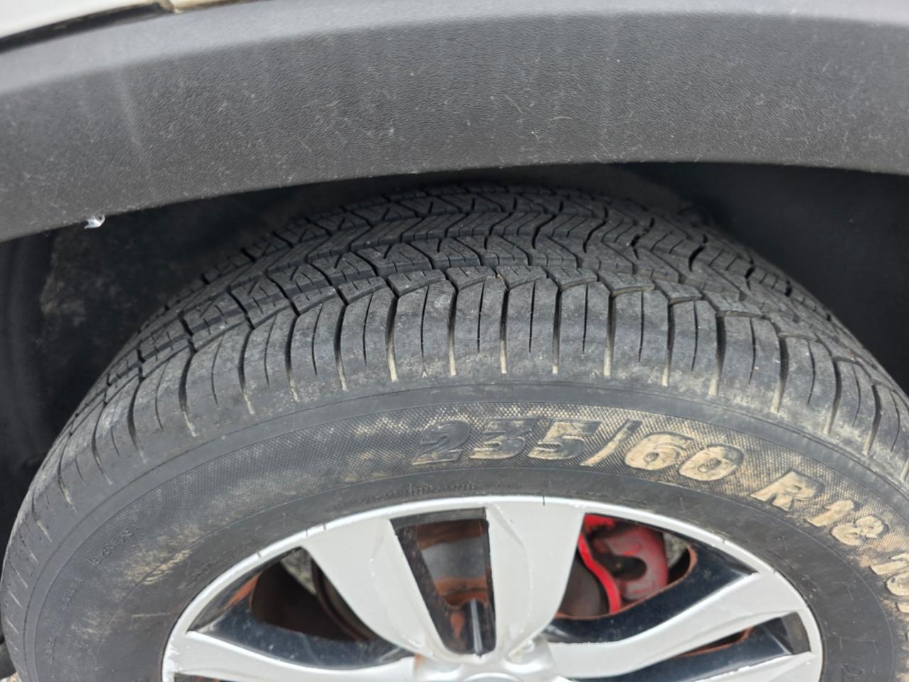 Kia Sorento 2.2 16V CRDI VGT 4WD Class Navi