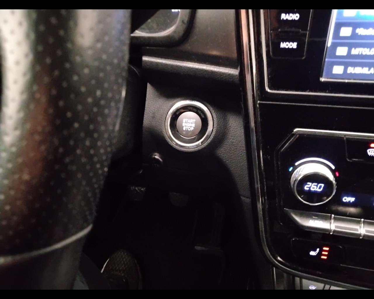 SSANGYONG Tivoli 2020 - Tivoli 1.6 Style pack 2wd