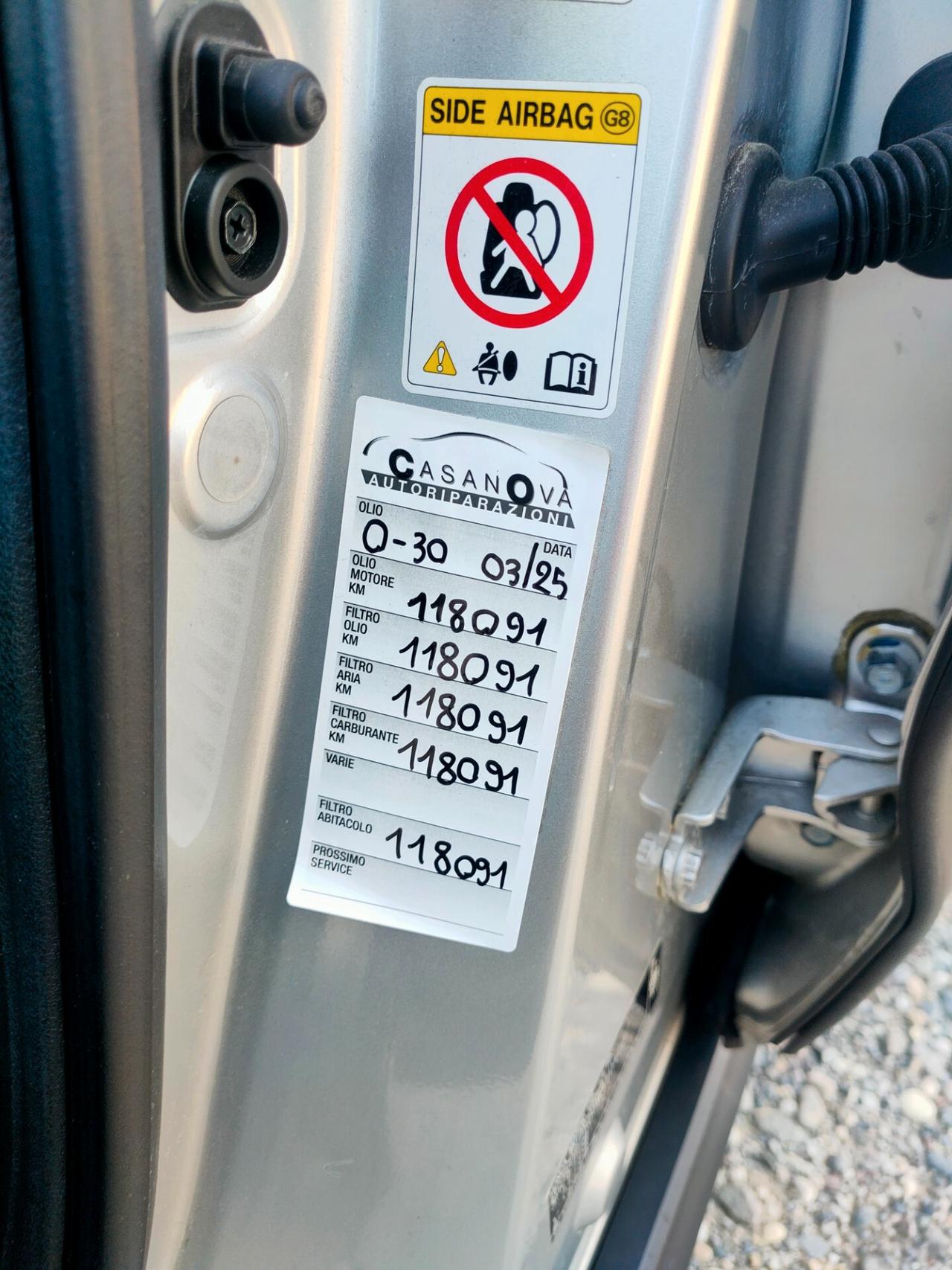 Honda HR-V 1.6 i-DTEC Elegance Connect ADAS