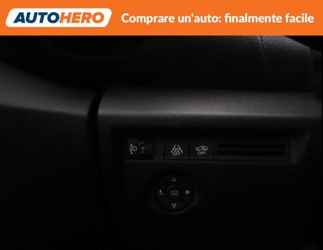 CITROEN C4 PureTech 130 S&S EAT8 Shine