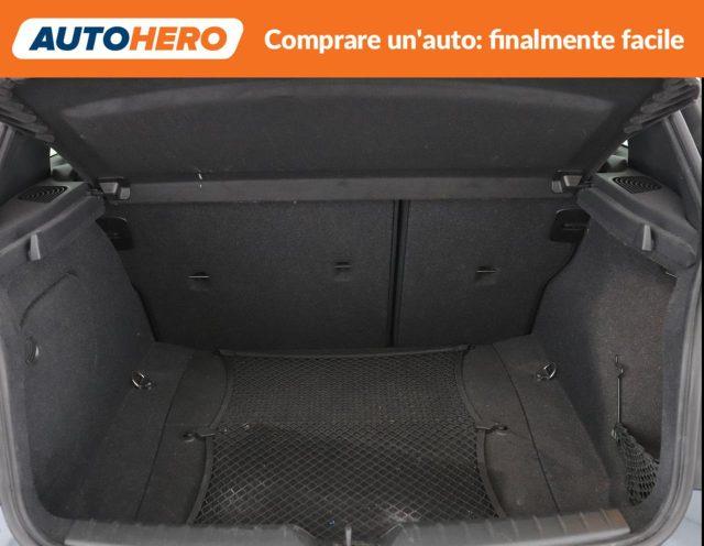 BMW 118 i 3p. Msport