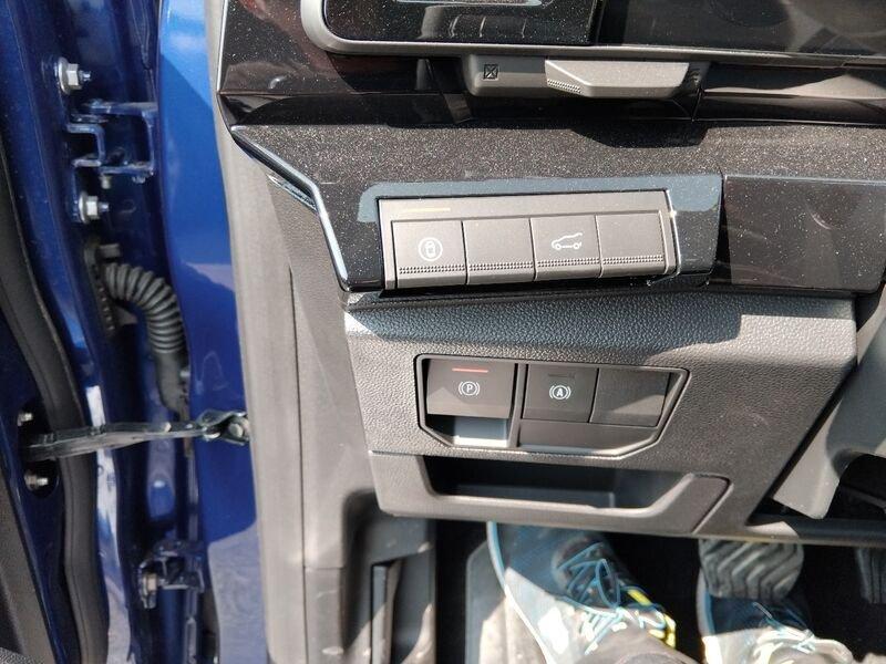 Renault Austral NUOVO iconic MY24 E-Tech full hybrid 200