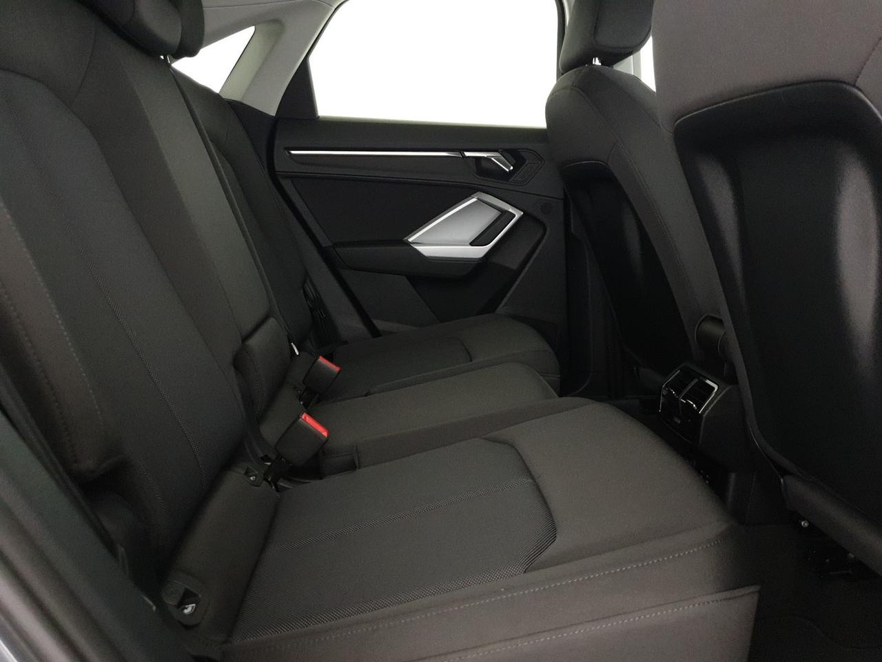 Sportback 35TDI 150CV S tronic Business Plus