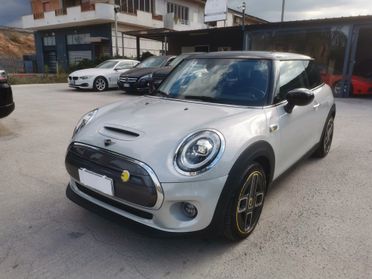 Mini Full Electric Cooper SE S102cv km 26.000 2021