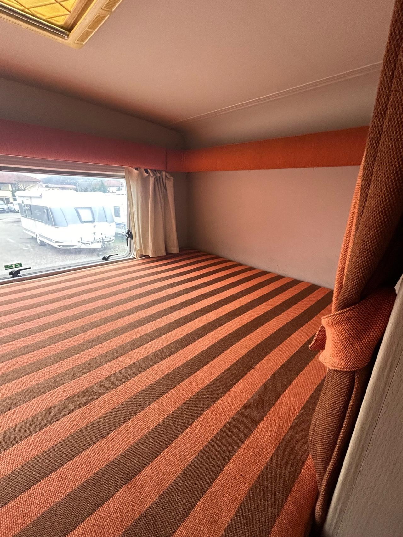 Giottline semi integrale del 2008 in saldo 235