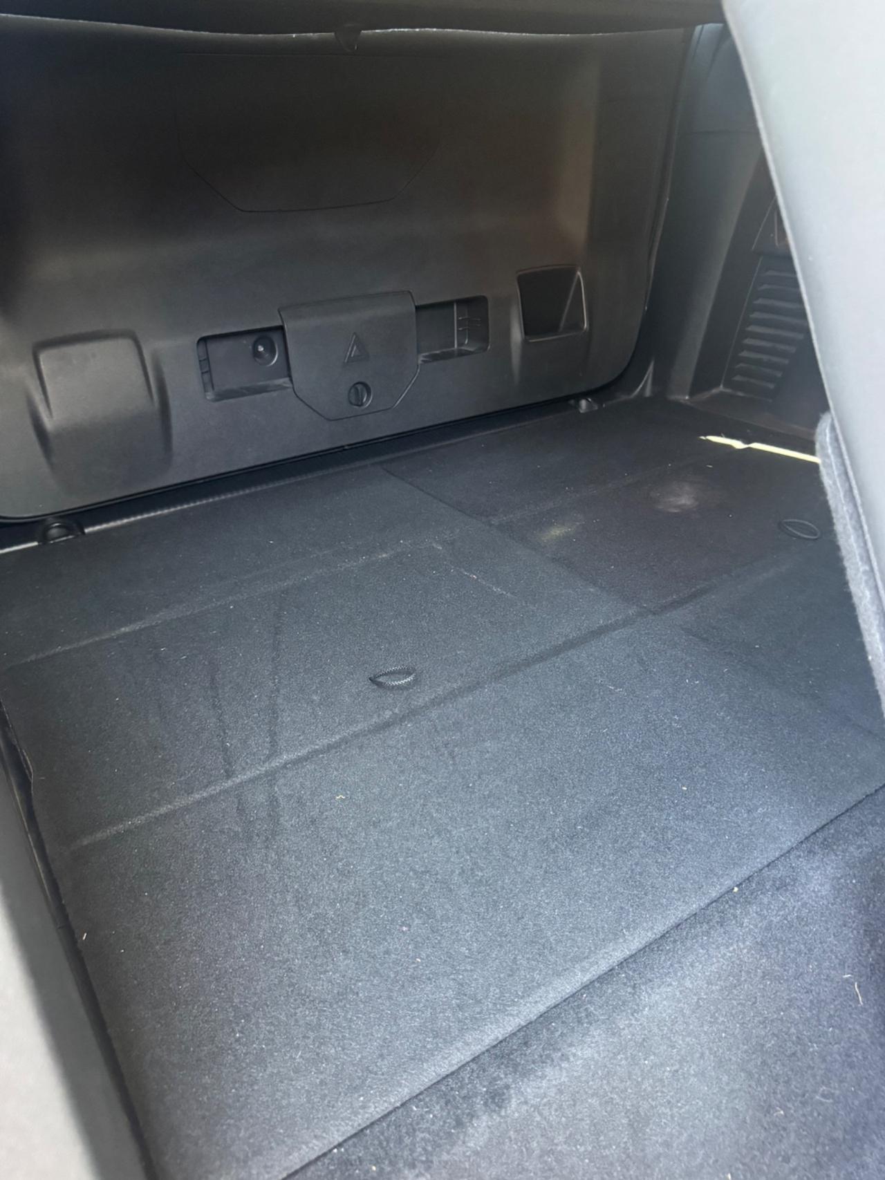 Peugeot 5008 BlueHDi 130 S&S EAT8 GT 7 POSTI SENZA VINCOLI