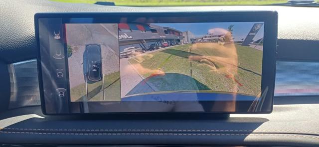 ALFA ROMEO Tonale 1.6 diesel 130 CV TCT6 Veloce