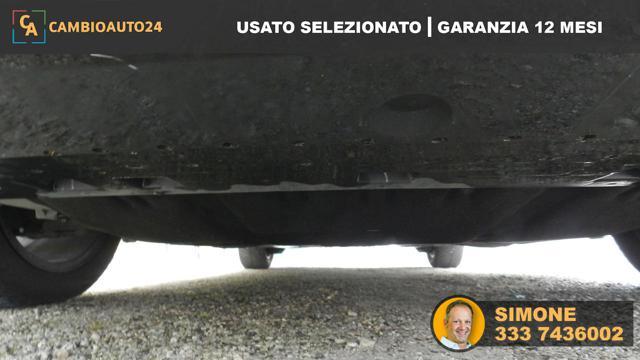 PEUGEOT 508 BlueHDi 130 Stop&Start EAT8 SW Allure Pack