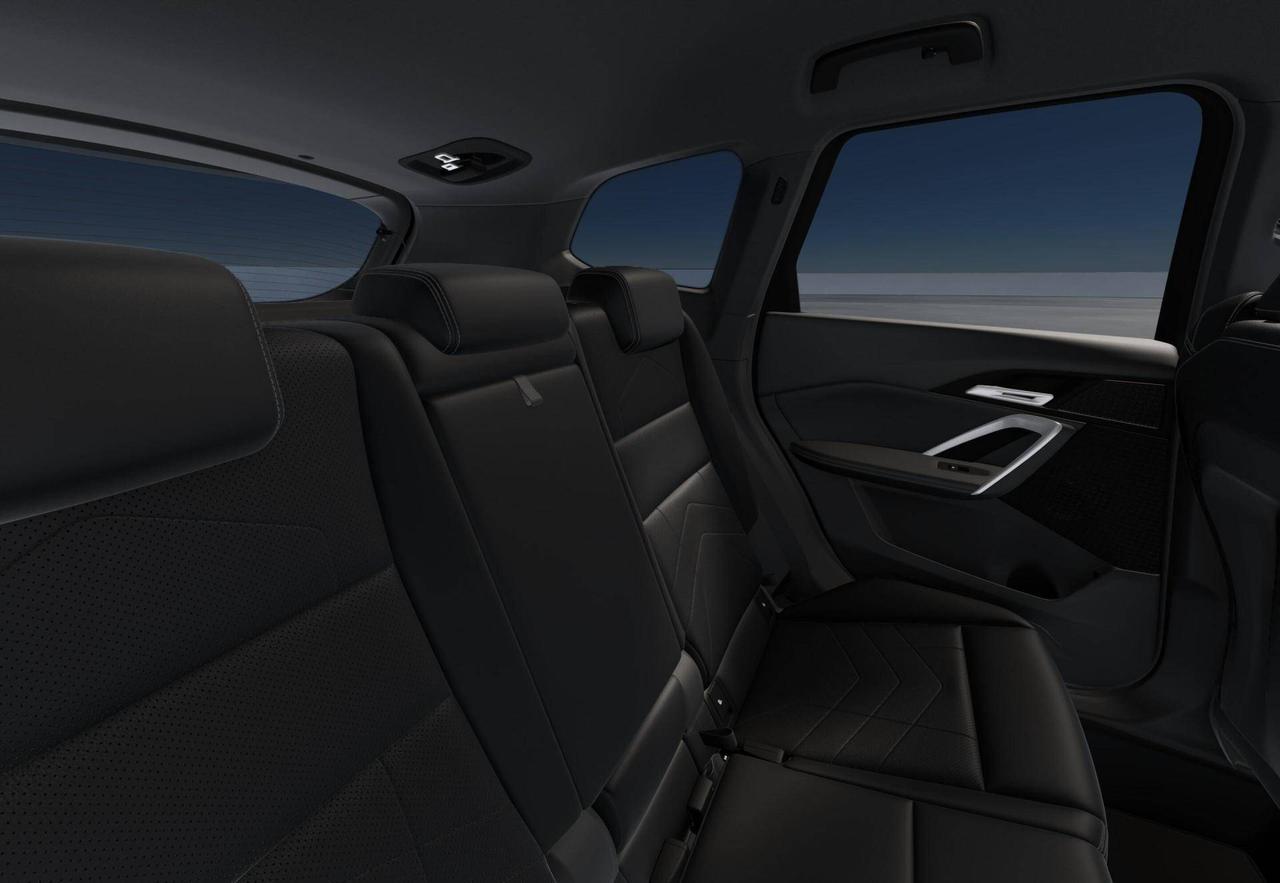 BMW X1 sDrive20i 48V MSport