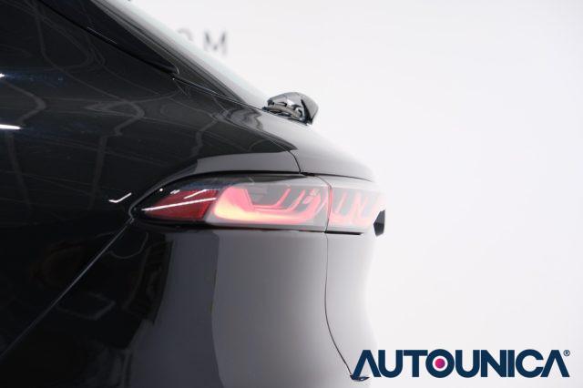 ALFA ROMEO Tonale 1.5 160 CV MHEV TCT7 SPRINT FULL LED