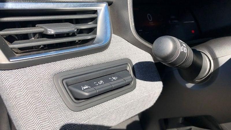 Renault Clio 1.0 tce Techno 90cv ***
