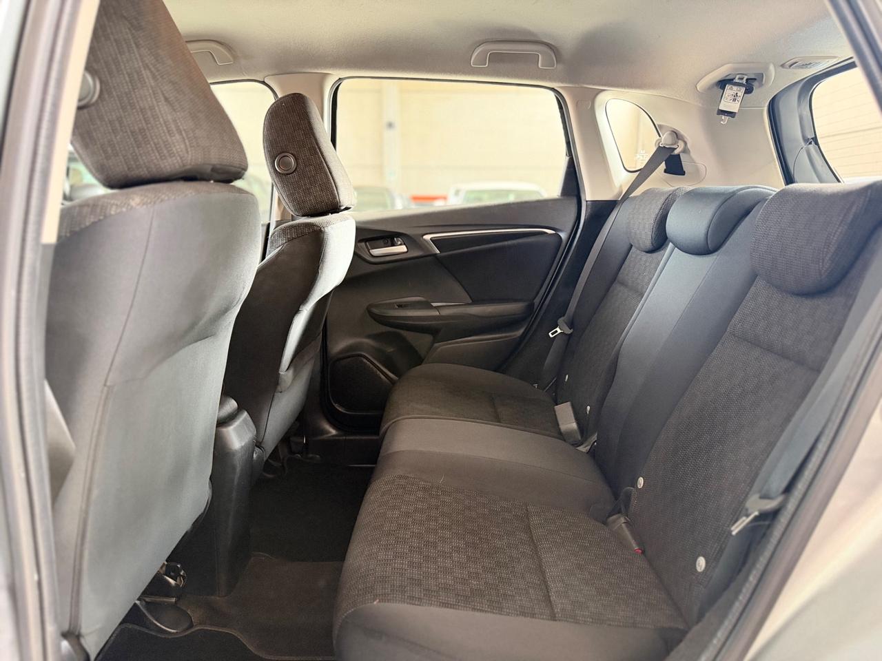 Honda Jazz 1.3 Comfort Connect ADAS NEOPATENTATI