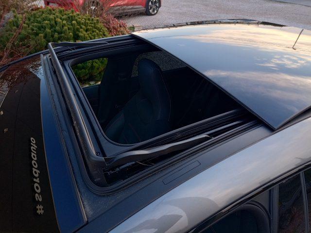 MERCEDES-BENZ CLA 200 d Automatic Shooting Brake Premium Luxury Pack