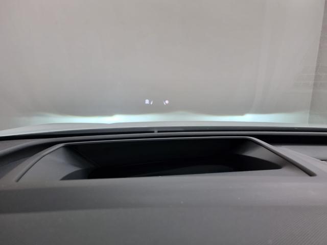 AUDI Q4 e-tron Q4 SPB 50 e-tron quattro S line edition 300 CV