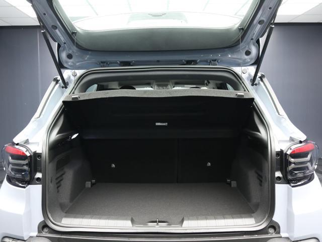 JEEP Avenger 1.2 Turbo 101 CV Altitude