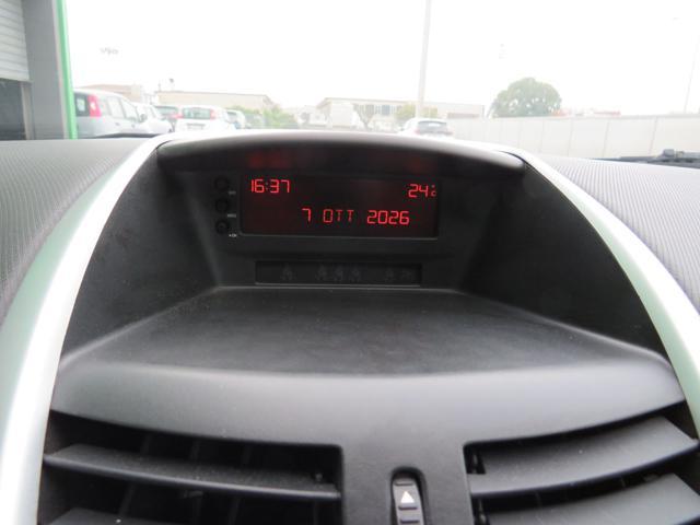 PEUGEOT 207 1.4 8V 75CV SW Energie Sport ECO GPL