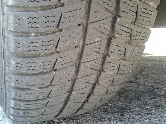 Opel Zafira 1.9 CDTI 120CV Cosmo