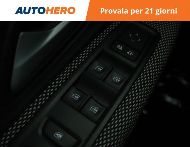 DACIA Sandero Stepway 1.0 TCe 90 CV Expression