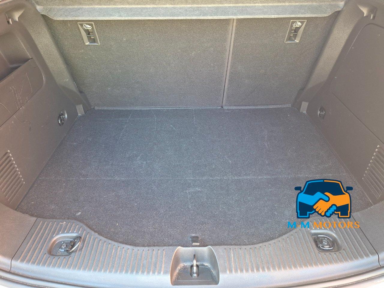 Opel Mokka X 1.4 t Innovation s&s 4x2 120cv