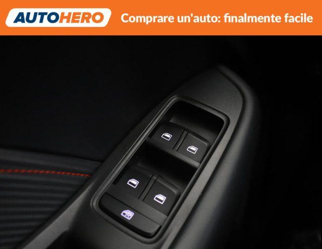 MG ZS 1.5 VTi-tech Comfort