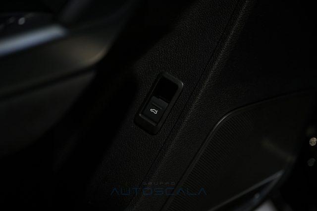 AUDI RS Q3 SPB 2.5 400cv Quattro S Tronic