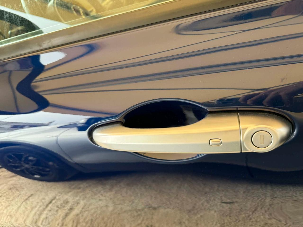 Fiat 500X 1.6 MultiJet 120 CV Cross