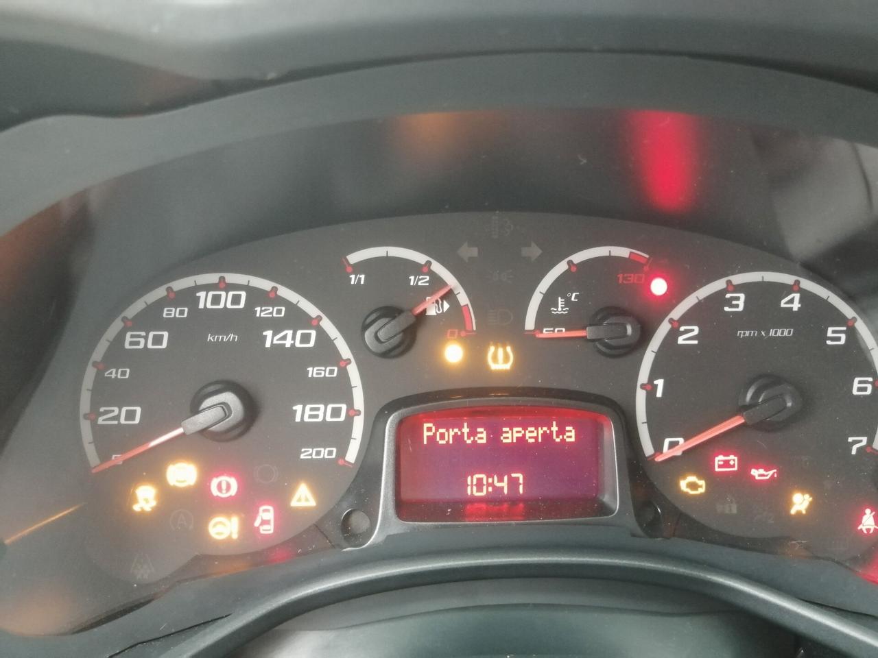 Ford Ka Ka+ 1.2 8V 69CV