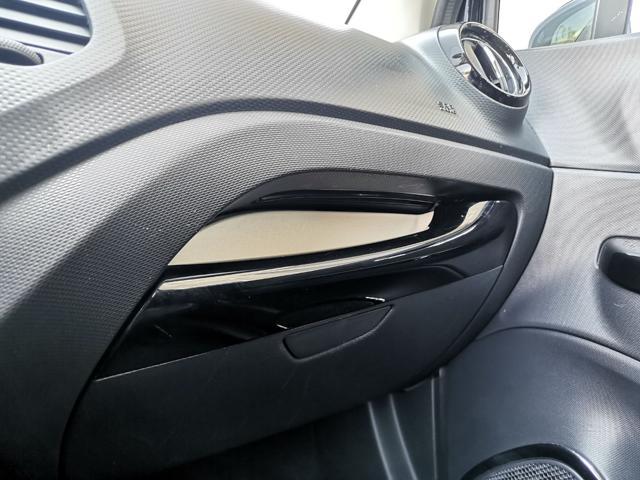 RENAULT Captur 1.5 dCi 8V 90 CV Start&Stop Energy R-Link