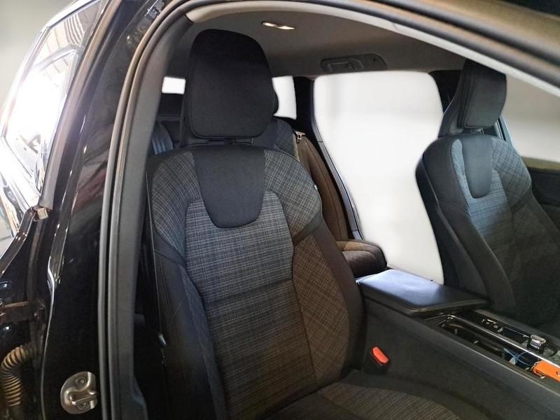 VOLVO V60 B4 D AUTOM.CORE STATION WAGON