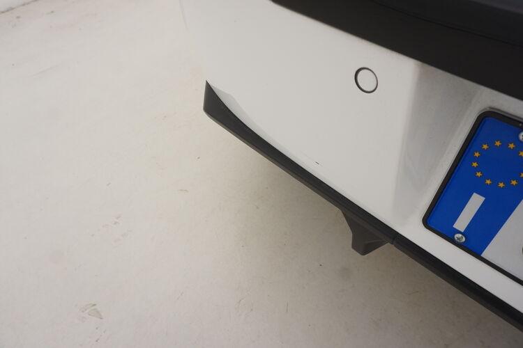 Lancia Ypsilon Hybrid LX e-DCT BR600259 1.2 Mild Hybrid 100CV