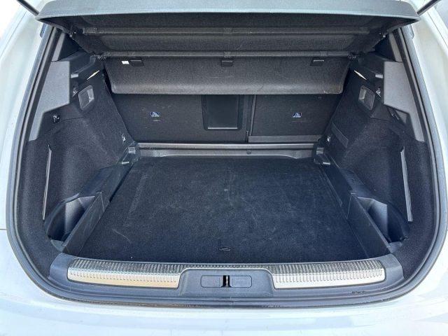 DS AUTOMOBILES DS 7 Crossback BlueHDi 130 aut. Business