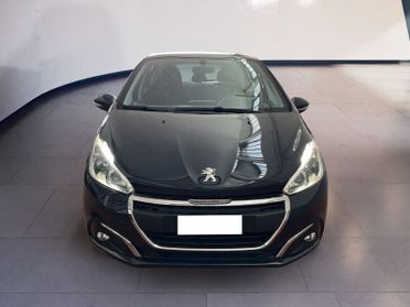 Peugeot 208 I 2015 1.2 puretech Active s&s 82cv 5p neopatentati