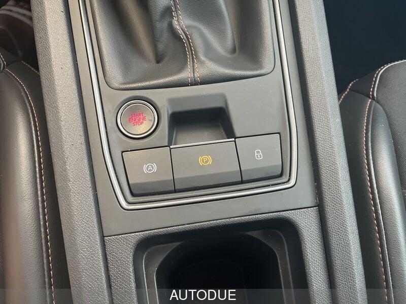 Cupra Formentor FO CUPRA 2.0 TDI 150CV