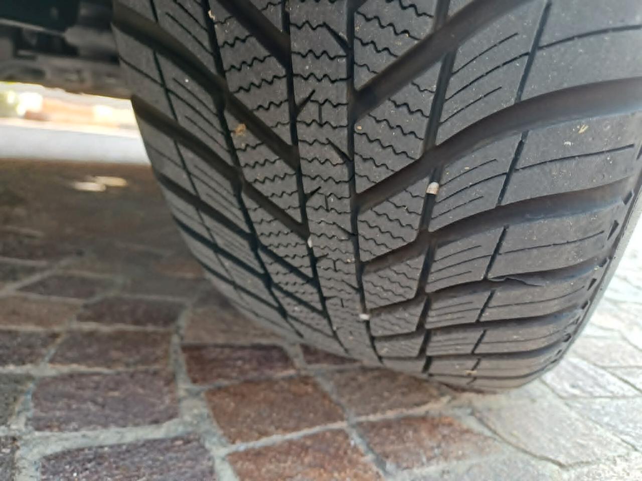 Citroen C3 PureTech 68 Feel